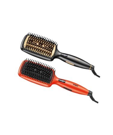 Energetic orange comb-feng for laying - Buy Online on GoSupps.com