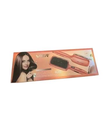 Energetic orange comb-feng for laying - Buy Online on GoSupps.com