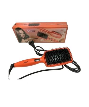 Energetic orange comb-feng for laying - Buy Online on GoSupps.com