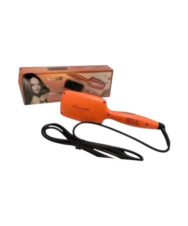 Energetic orange comb-feng for laying - Buy Online on GoSupps.com