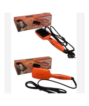 Energetic orange comb-feng for laying - Buy Online on GoSupps.com
