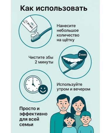 zozo Toothpaste - Buy Online on GoSupps.com