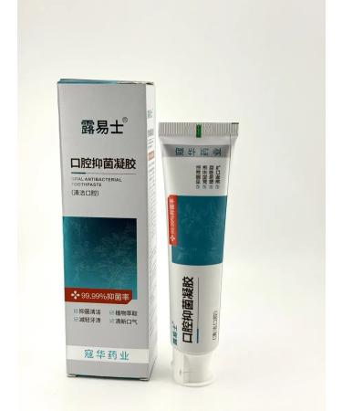 zozo Toothpaste - Buy Online on GoSupps.com