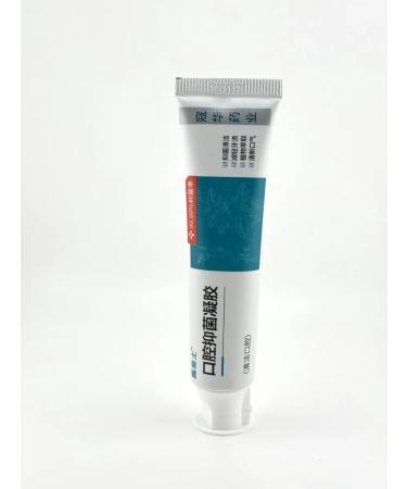 zozo Toothpaste - Buy Online on GoSupps.com