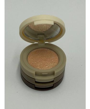 JEAN11 Shadows 3B1 tone 4 - Buy Online on GoSupps.com