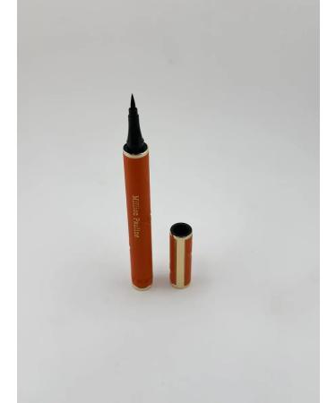 zozo Eye eyeliner black felt -tip pen - Buy Online on GoSupps.com