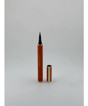 zozo Eye eyeliner black felt -tip pen - Buy Online on GoSupps.com