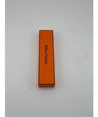 zozo Eye eyeliner black felt -tip pen - Buy Online on GoSupps.com