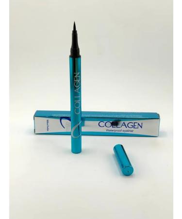 zozo Eye eyeliner black marker - Buy Online on GoSupps.com