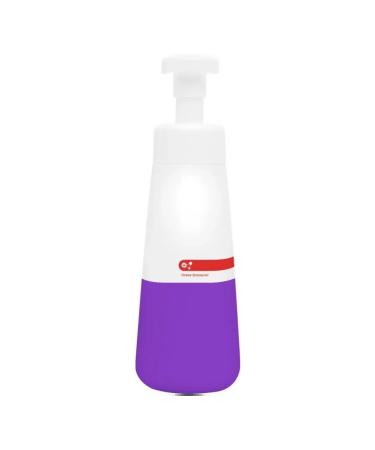 Wonder Lab Ecopenka for washing paws of pets 450 ml with a dispenser - Buy Online on GoSupps.com