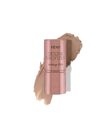HEAN Bronzer in the stick Desire 02 Milky Coffee