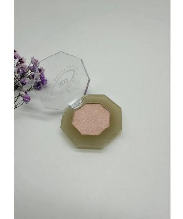 Usya Highlighter Contouring Facial Face from the XIXI Brand Tone 4 - Buy Online on GoSupps.com