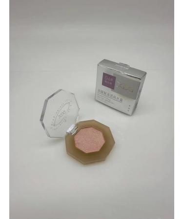 Usya Highlighter Contouring Facial Face from the XIXI Brand Tone 4 - Buy Online on GoSupps.com