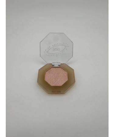 Usya Highlighter Contouring Facial Face from the XIXI Brand Tone 4 - Buy Online on GoSupps.com