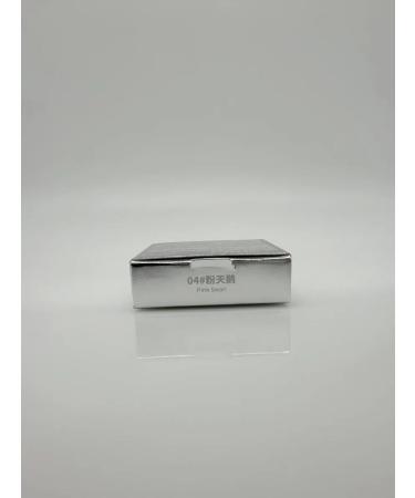 Usya Highlighter Contouring Facial Face from the XIXI Brand Tone 4 - Buy Online on GoSupps.com