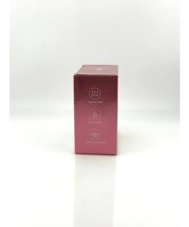 HASBY Hydrogel patches for the eyes 60 pcs - Buy Online on GoSupps.com