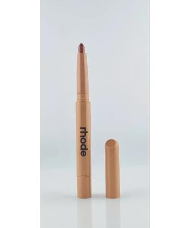 OF01 Lip pencil gel automatic twisting - Buy Online on GoSupps.com
