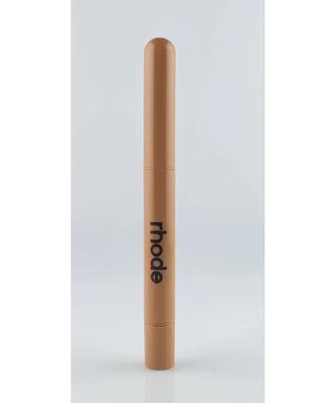 OF01 Lip pencil gel automatic twisting - Buy Online on GoSupps.com