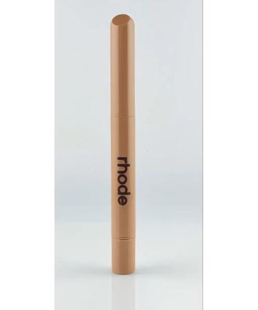OF01 Lip pencil brown automatic twisting - Buy Online on GoSupps.com