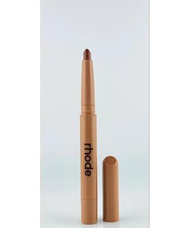 OF01 Lip pencil brown automatic twisting - Buy Online on GoSupps.com