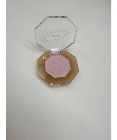 Usya Palette Highlighter Facial Contouring Tone 3 - Buy Online on GoSupps.com