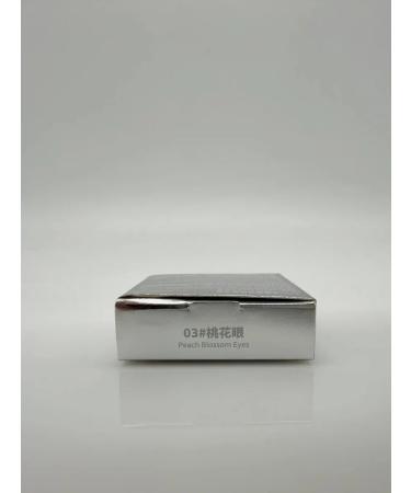 Usya Palette Highlighter Facial Contouring Tone 3 - Buy Online on GoSupps.com