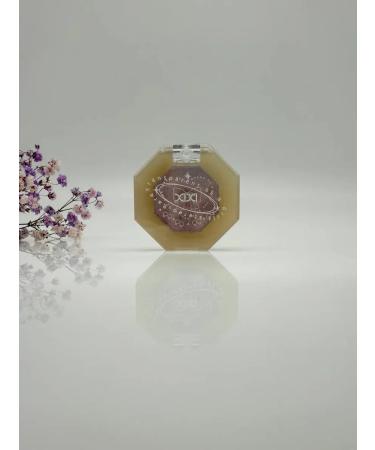 Usya Palette Highlighter Facial Contouring Tone 3 - Buy Online on GoSupps.com