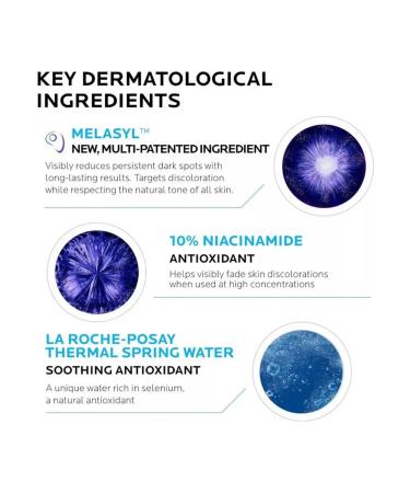 B3 Essence Dark Spots corrector - Buy Online on GoSupps.com