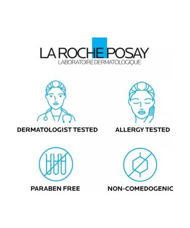 B3 Essence Dark Spots corrector - Buy Online on GoSupps.com