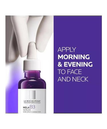 B3 Essence Dark Spots corrector - Buy Online on GoSupps.com