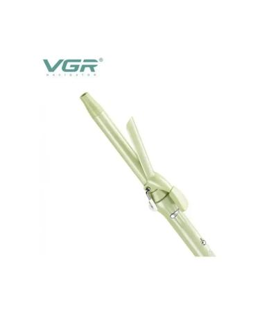 Multifunctional hair styling device - Buy Online on GoSupps.com