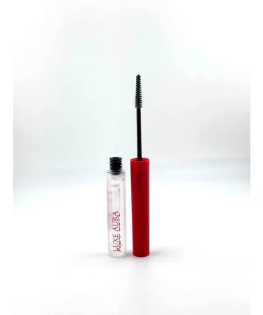 Ari-Gold Eyebrow gel fixing persistent transparent - Buy Online on GoSupps.com