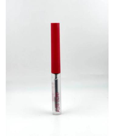 Ari-Gold Eyebrow gel fixing persistent transparent - Buy Online on GoSupps.com