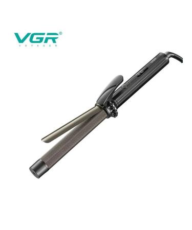 Professional styler for hair styling - Buy Online on GoSupps.com