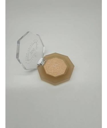 Usya XIXI Facial Highlighter in shade 02 golden - Buy Online on GoSupps.com