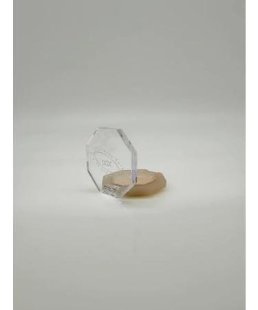 Usya XIXI Facial Highlighter in shade 02 golden - Buy Online on GoSupps.com