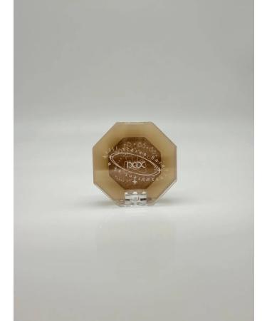 Usya XIXI Facial Highlighter in shade 02 golden - Buy Online on GoSupps.com