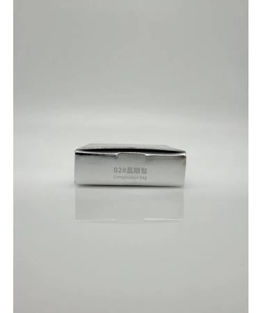 Usya XIXI Facial Highlighter in shade 02 golden - Buy Online on GoSupps.com