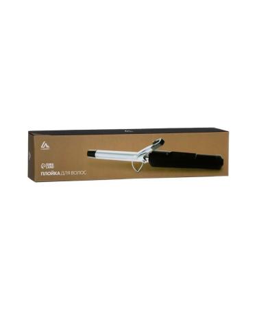 Electric power plots with aluminum coating - Buy Online on GoSupps.com