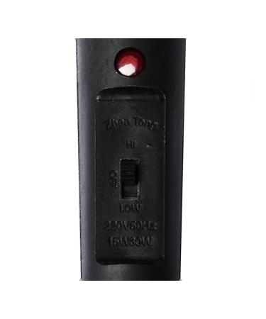 Electric power plots with aluminum coating - Buy Online on GoSupps.com