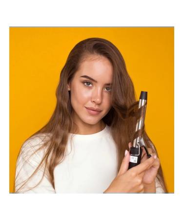 Stylish Drum for laying with aluminum coating - Buy Online on GoSupps.com