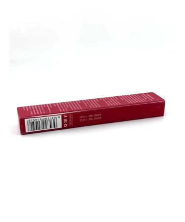 kesa4 Transparent gel fixer for eyebrow laying - Buy Online on GoSupps.com