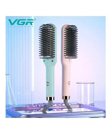 Eco-shock for laying and leaving - Buy Online on GoSupps.com