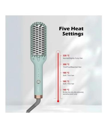 Eco-shock for laying and leaving - Buy Online on GoSupps.com