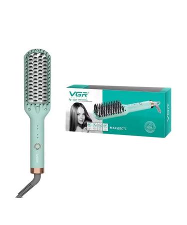 Eco-shock for laying and leaving - Buy Online on GoSupps.com