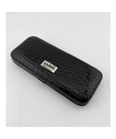 MER25 set for manicure and pedicure of 6 items - Buy Online on GoSupps.com