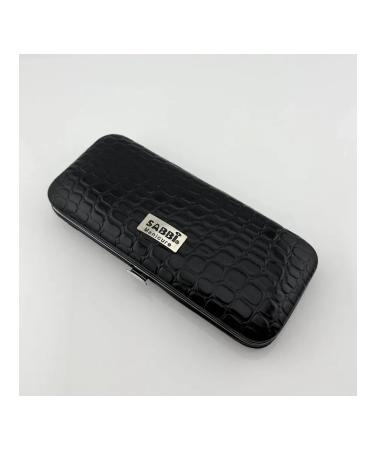 MER25 set for manicure and pedicure of 6 items - Buy Online on GoSupps.com