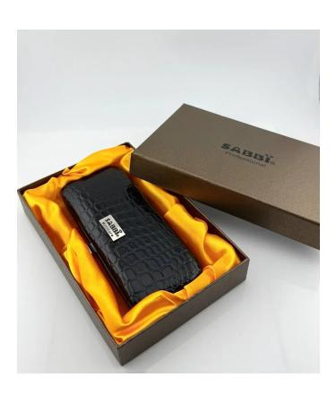 MER25 set for manicure and pedicure of 6 items - Buy Online on GoSupps.com