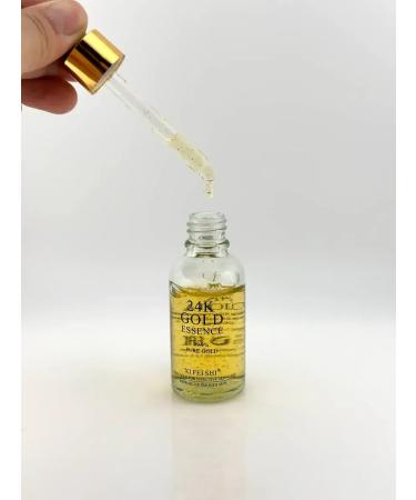 MER25 Wheezero for the face moisturizing from wrinkles anti -aging - Buy Online on GoSupps.com