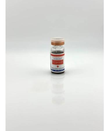 MER25 Acne acne agent from irritation - Buy Online on GoSupps.com
